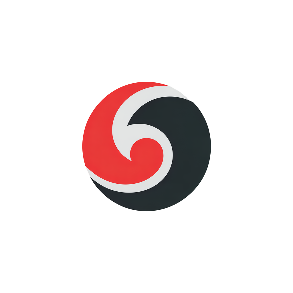 南瓜影视 Logo